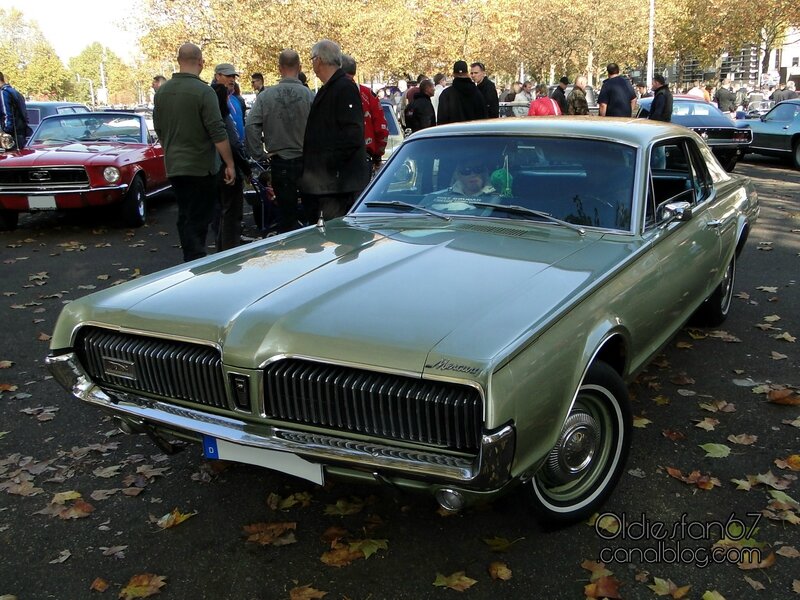 mercury-cougar-1967-a