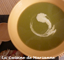 Soupe_aux_Poireaux02