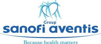 SANOFI AVENTIS 2