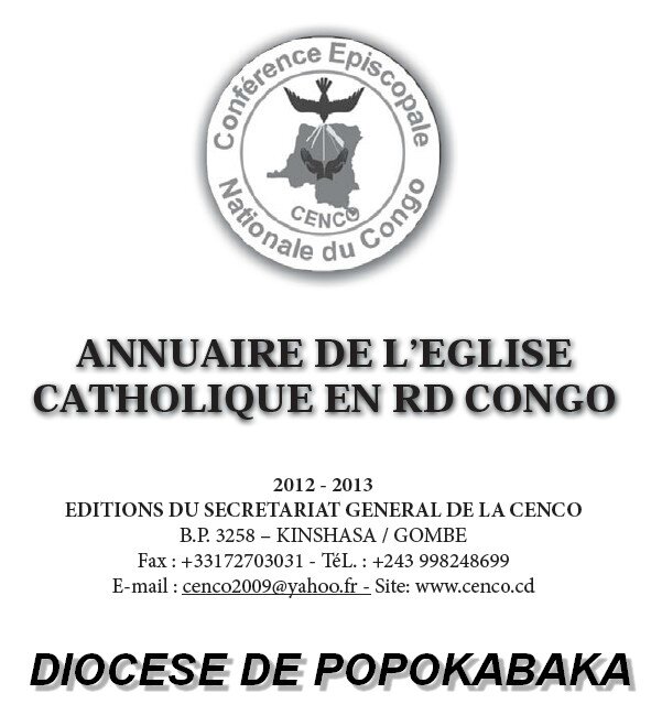 Annuaire CENCO_2013_p1