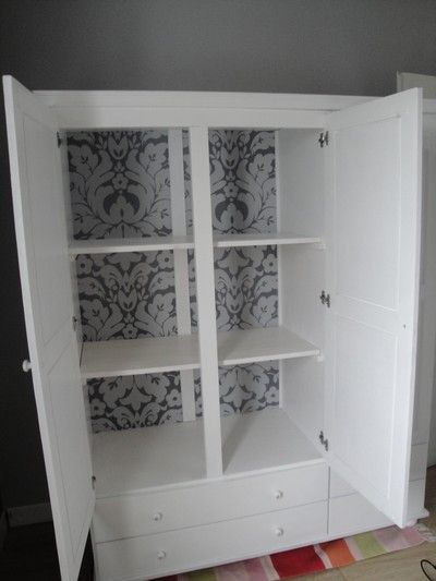 armoire_apr_s_ouv2