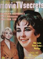 1965 Movie TV secrets Us