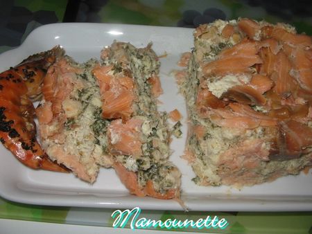 Terrine_saumon_colin_gambas_025