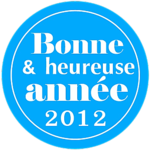 bonneet-heur