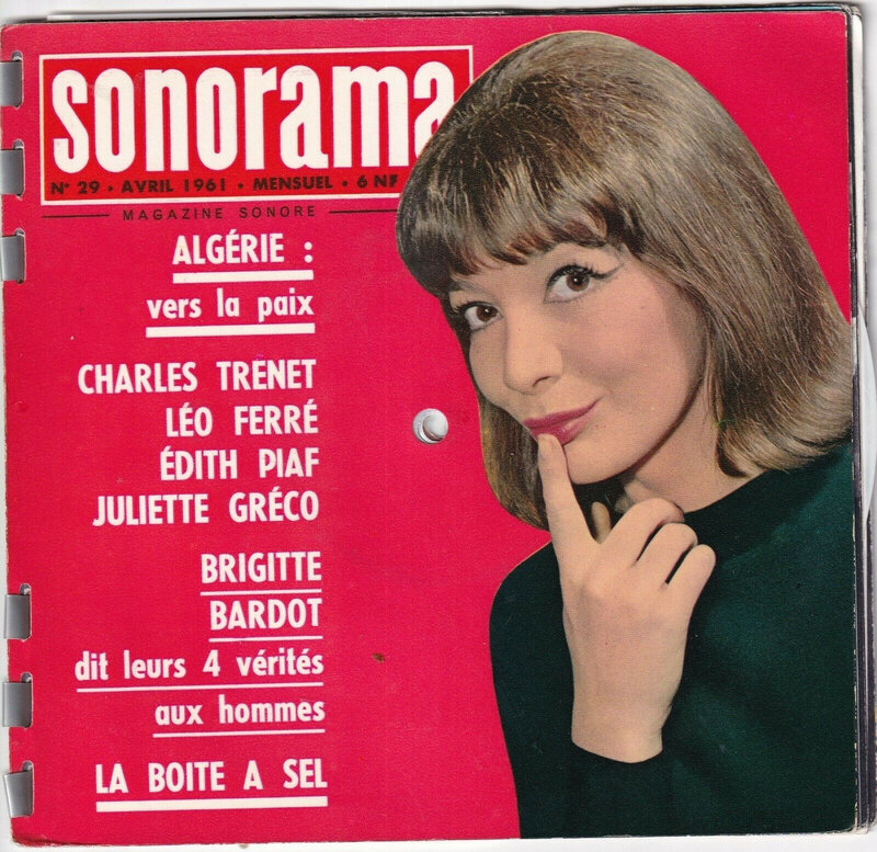 1961-04-sonorama-sidonie-1