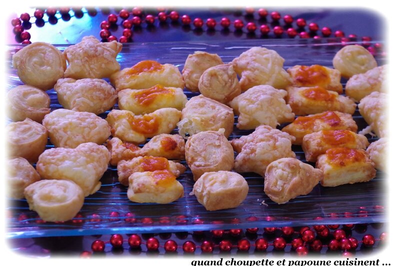 feuilletés poivron-6610