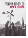 coyote_crossing_blog