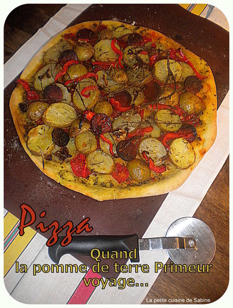 Pizza_pommes_de_terre_primeur