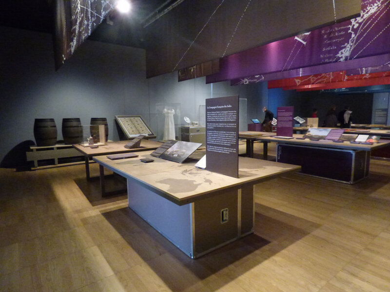 13 Musée Homme Tromelin (1)