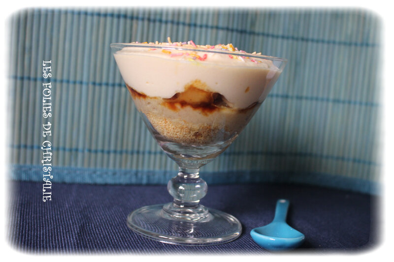 Tiramisu 10
