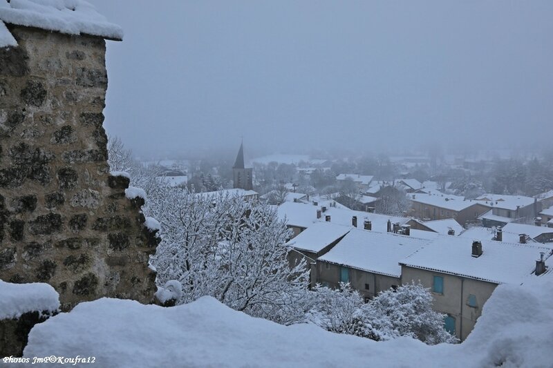 Photos JMP©Koufra 12 - Le Caylar - 01022018 - 071