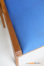 FAUTEUIL-BRIDGE-Bleu-8-muluBrok