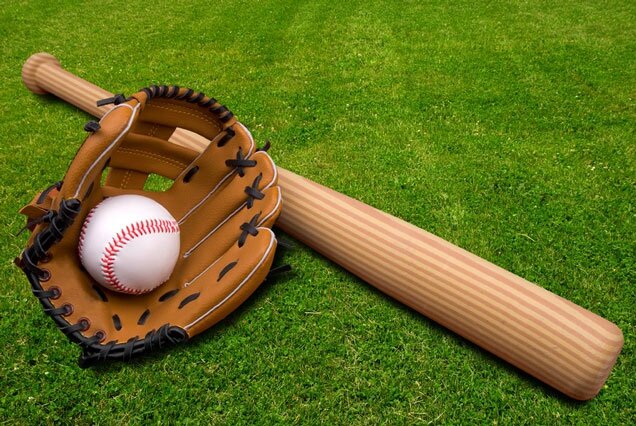 baseball_glove_bat