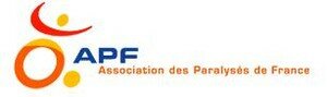 APF_logo