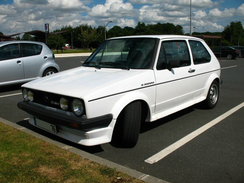 VWGolfGTI16sav1