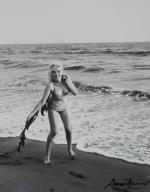 2017-08-13-iconic_image_Marilyn-juliens-lot50