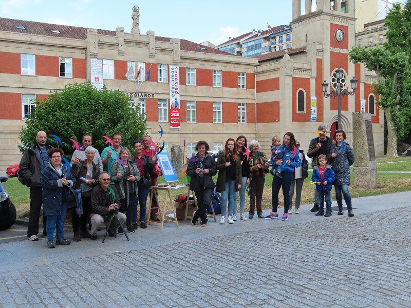 Dia_Mundial_Vencejos_2019-Ourense_002_A_piques_de_empezar