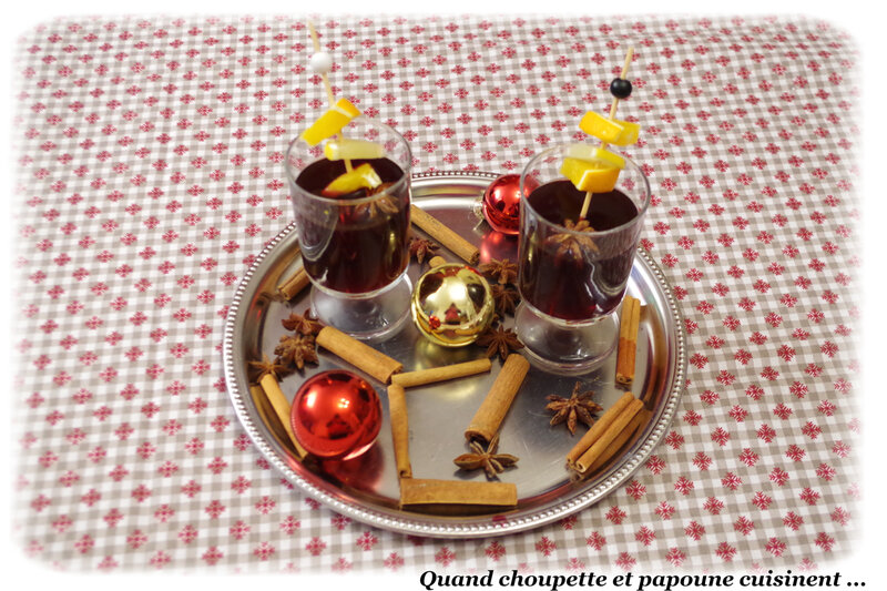 vin chaud-6616
