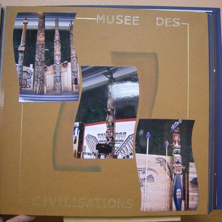 musee_civilisations_totems