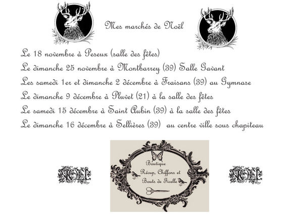 march__noel_2012