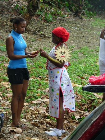 DSCN0437 Guadeloupe J5 Carnaval FEV