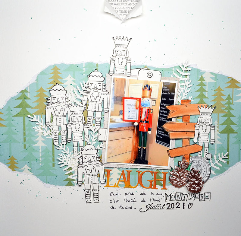 blogorel lift page scrapandco foret casse noisette