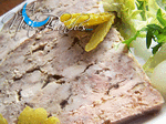 TERRINE_POULET24
