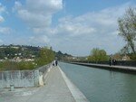 Agen___Pont_Canal