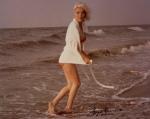 2017-03-27-Marilyn_through_the_lens-lot82