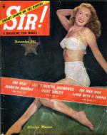 1952-12-sir-usa