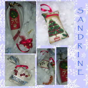 JEU_CONCOURS_SAPIN_SANDRINE