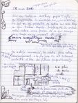 Tag_papier_page_1