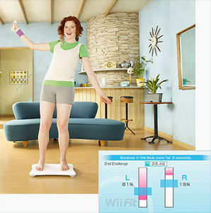 Wii_Fit