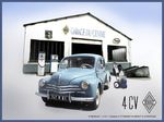 4cv_au_garage