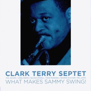 Clark_Terry_Septet___1960___What_Makes_Sammy_Swings___LoneHillJazz__2