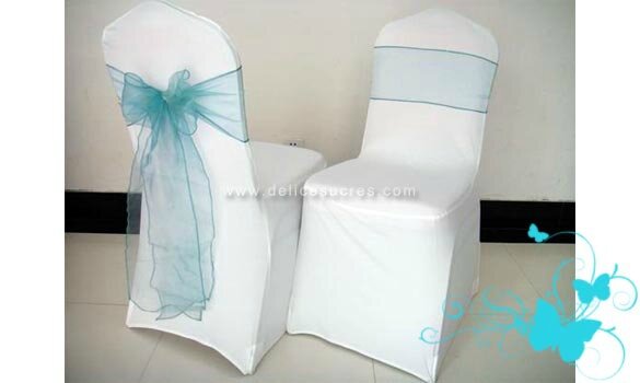 ruban-noeud-tissu-organza-pour-housse-chaise-de-reception-wedding-chair-cover-sash-hood