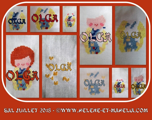 olga CZ_saljul18_col3