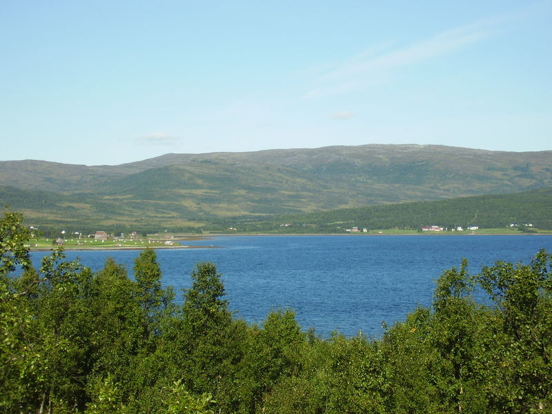 24-08-08 Sortie Vélo Tromso (093)