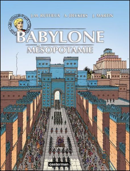 couv_babylone