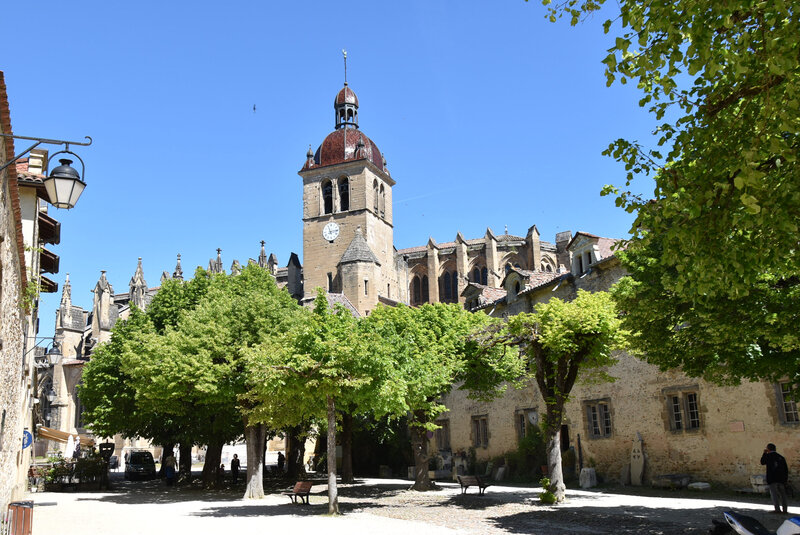 26-Patricia St Antoine l'Abbaye (1)