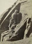 Abou_Simbel