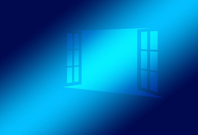 window-1231891_640 (1)