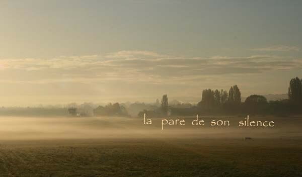 la_pare_de_son_silence