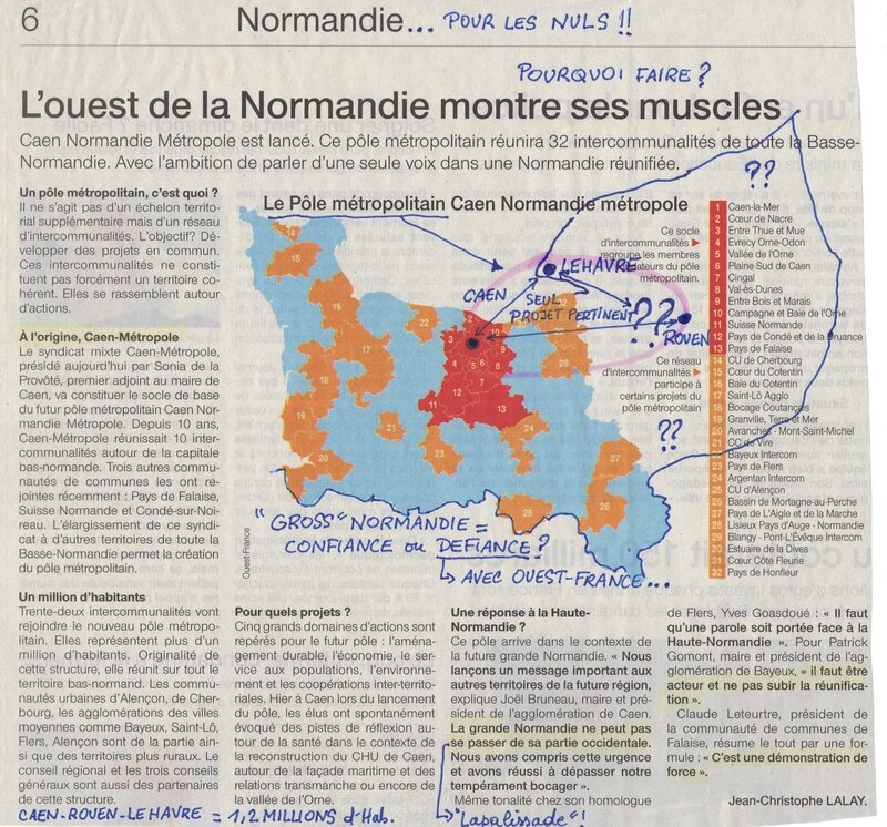 OF_Normandie_pour_les_Nuls