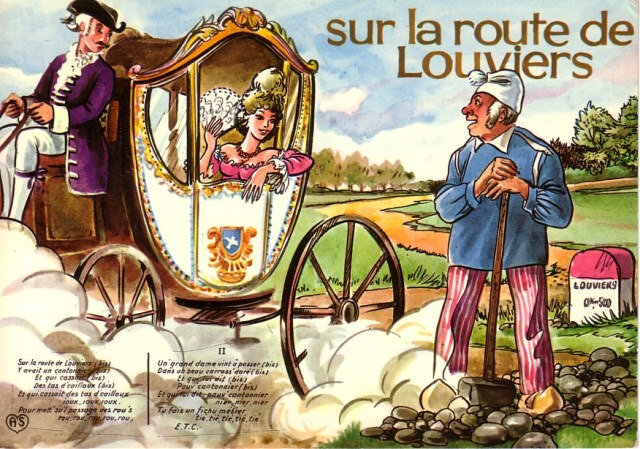 sur_le_route_de_louviers_b