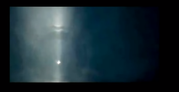 Screenshot (56)