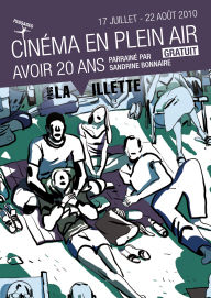 affiche_cine_plein_air