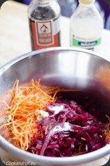 Banh_Mi_Pulled_Pork-4