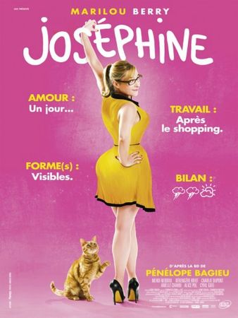 120x160_JOSEPHINE_affiche