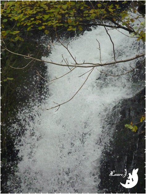cascade Cherlieu 6